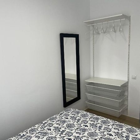 Luminoso Duplex Con Parking Apartment Terrassa Luaran gambar