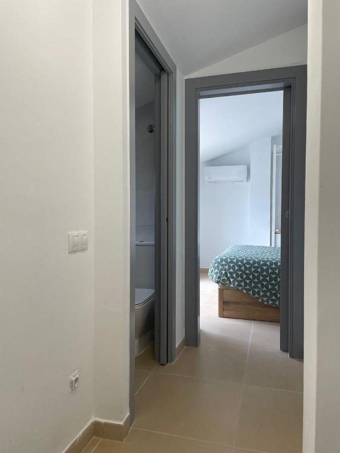 Luminoso Duplex Con Parking Apartment Terrassa Luaran gambar
